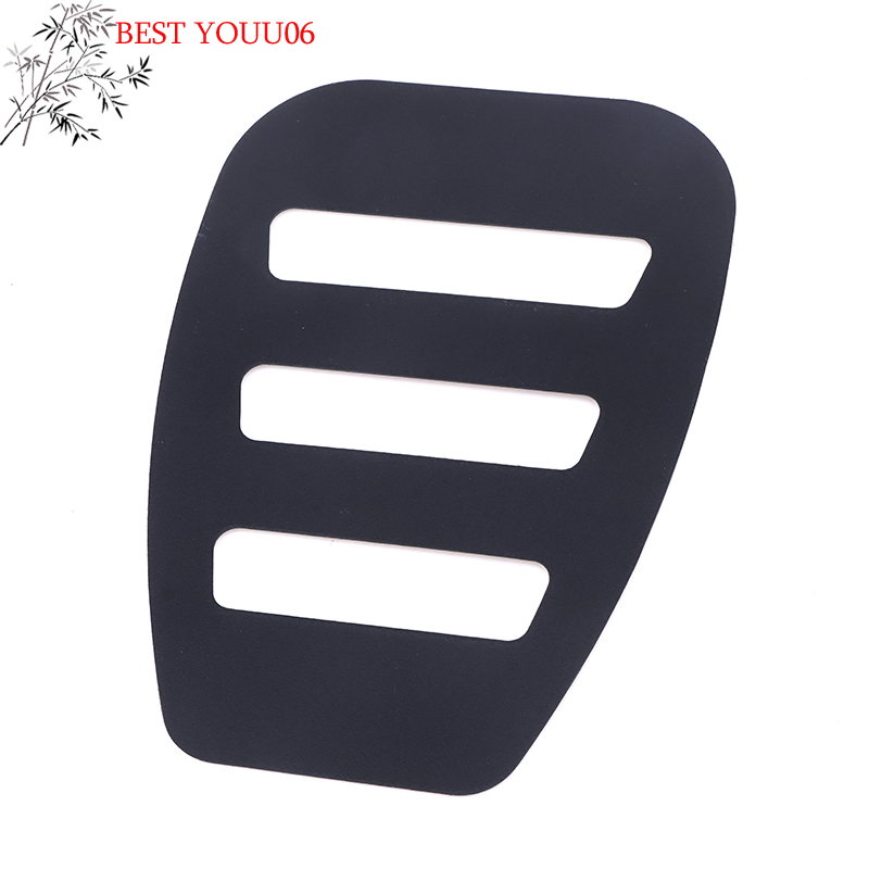 Hot Fashion Pocket Square Hold - Men Accessories Organiser ulasan dan harga