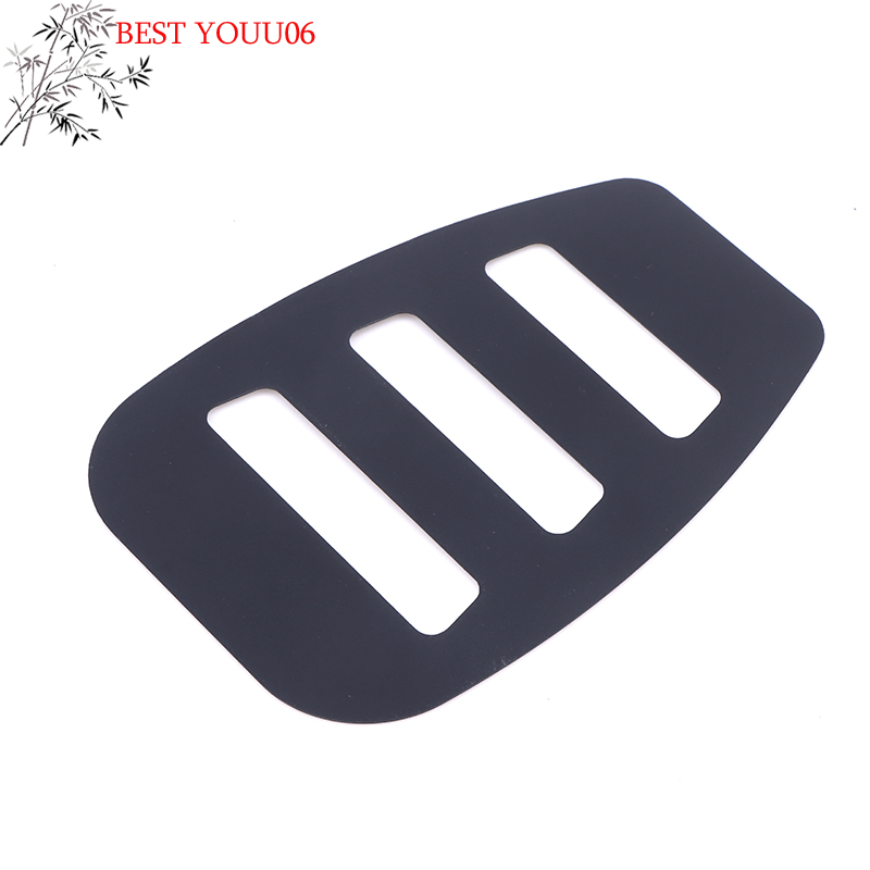 Hot Fashion Pocket Square Hold - Men Accessories Organiser ulasan dan harga
