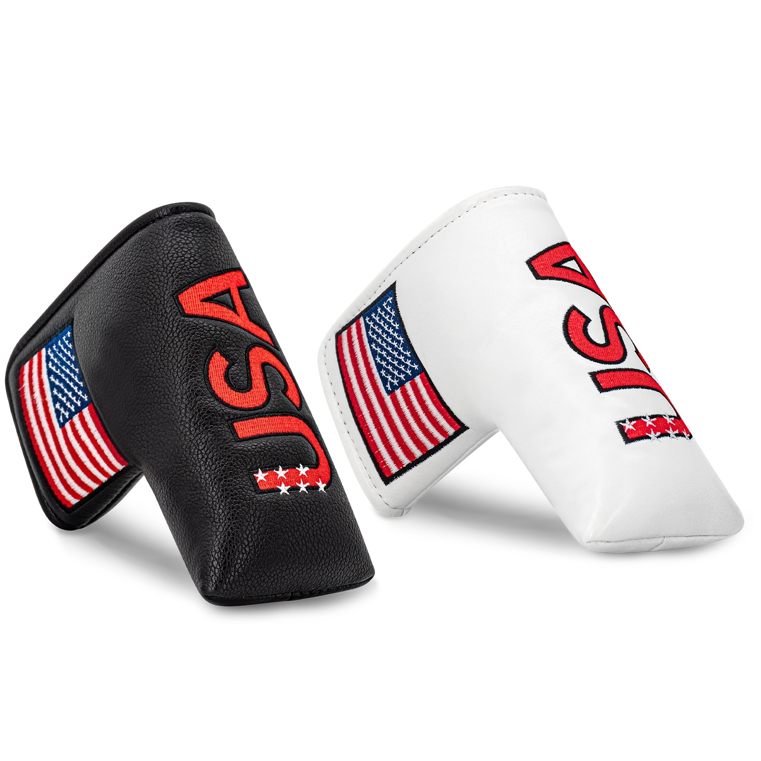 1pc USA Style Golf Putter Cove - Men Accessories Style ulasan dan harga