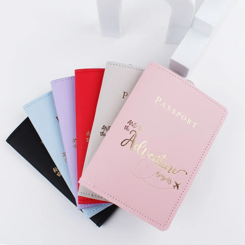2024 New Fashion Letter Print  - Men Accessories Wedding ulasan dan harga