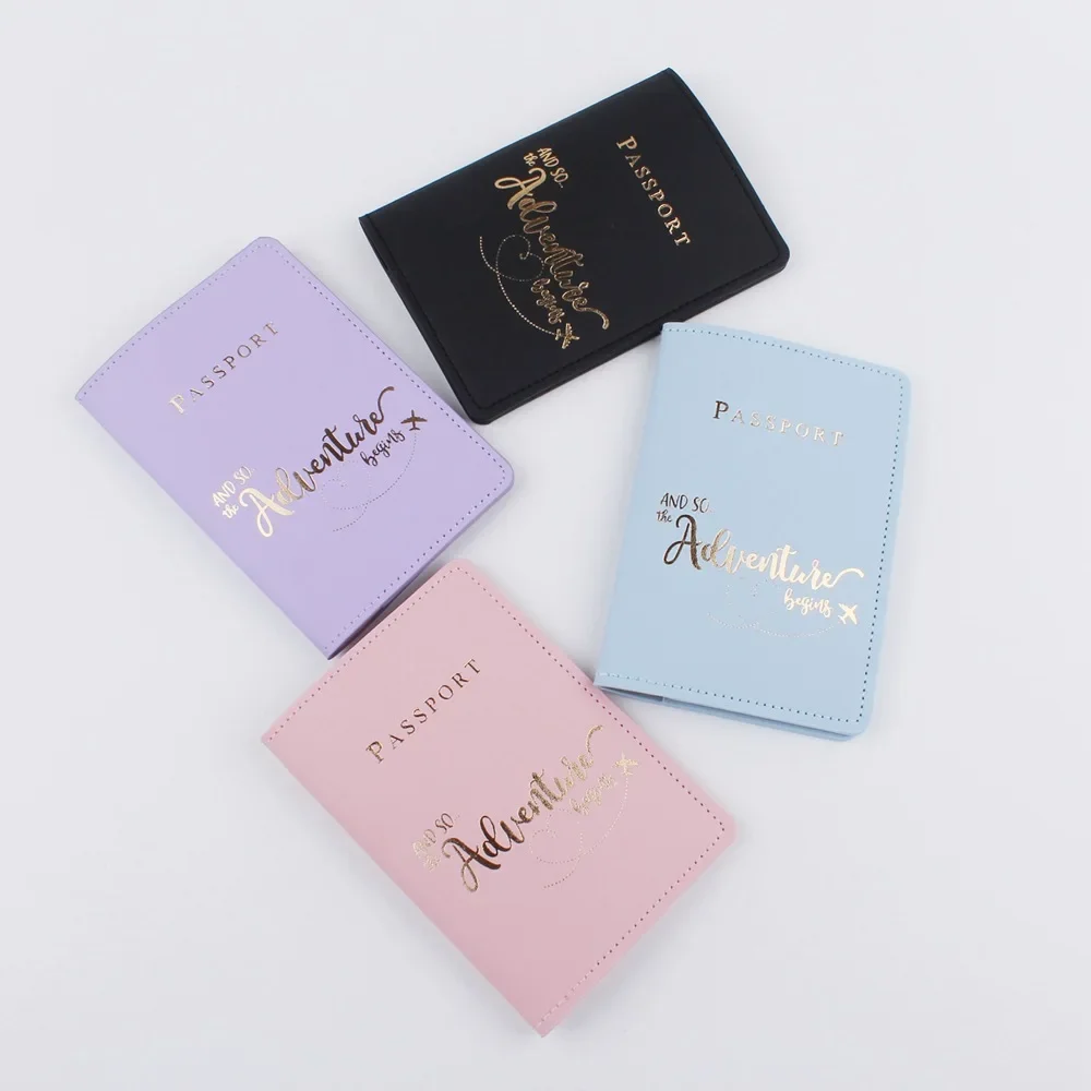 2024 New Fashion Letter Print  - Men Accessories Wedding ulasan dan harga
