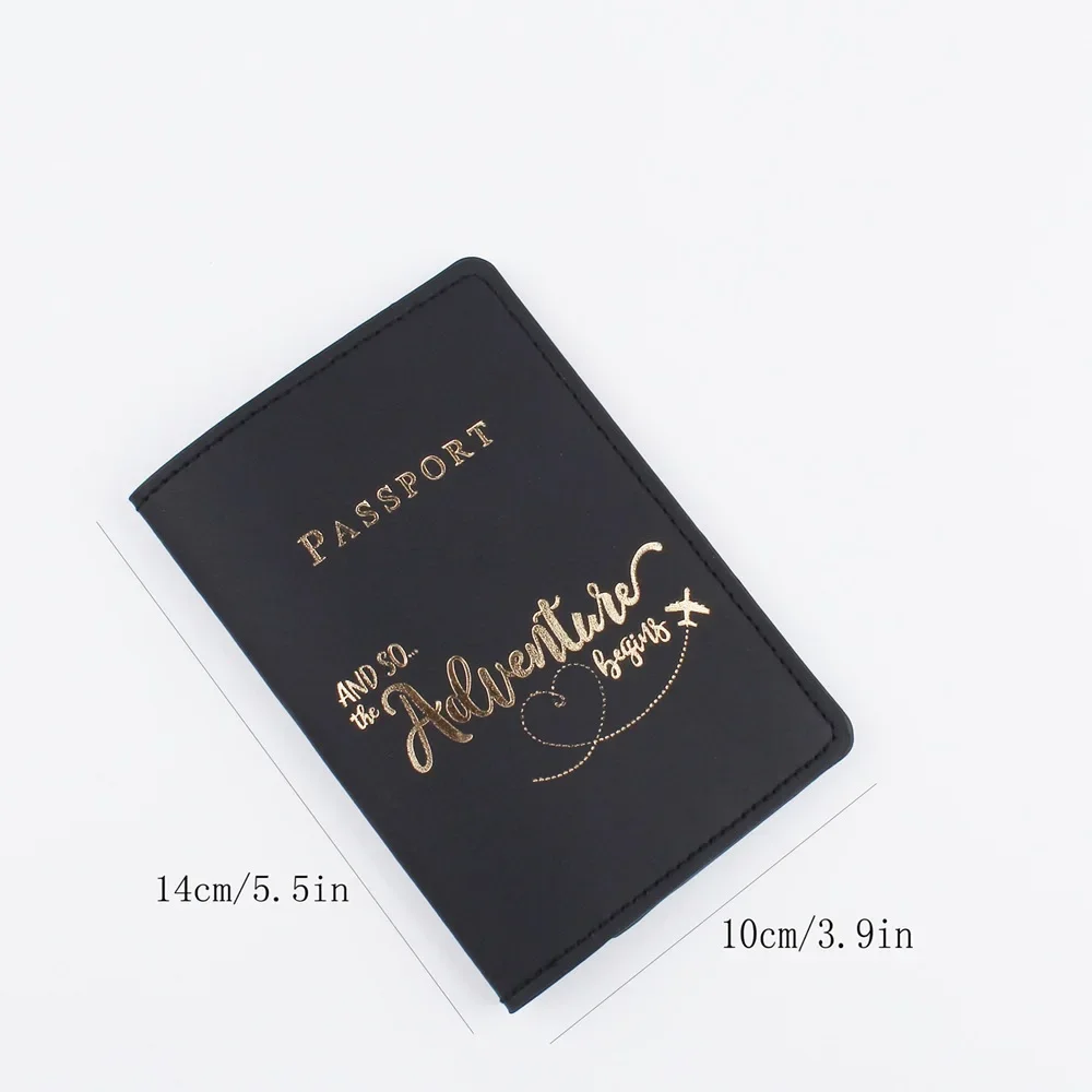 2024 New Fashion Letter Print  - Men Accessories Wedding ulasan dan harga