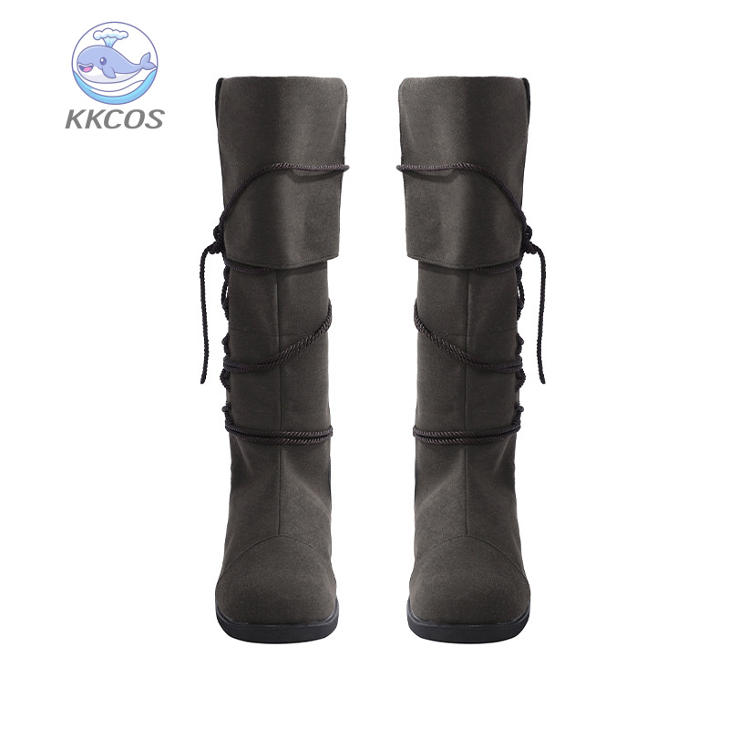 RingLords Aragorn Cosplay Cost - Men'S Accessories Anime ulasan dan harga
