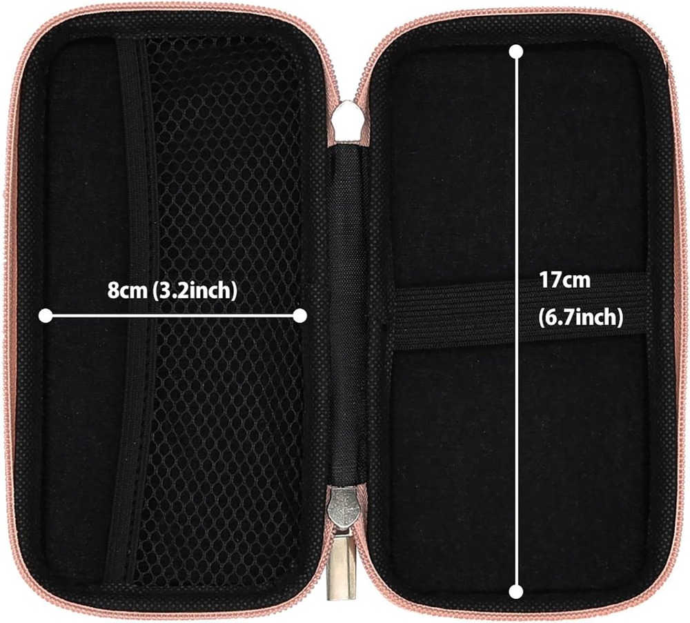 Travel Essential Electronics O - Men'S Accessories Travel Bag ulasan dan harga