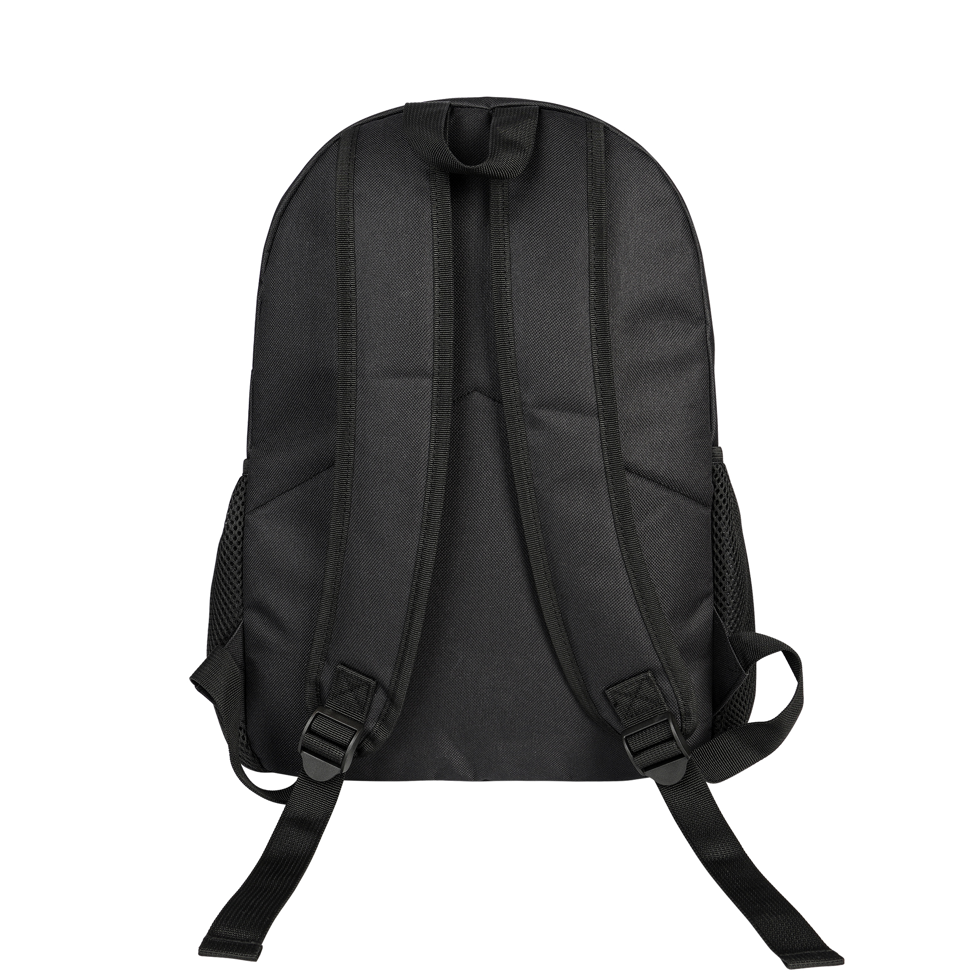 3D Print E-Evangelions Backpac - Men'S Accessories Travel Bag ulasan dan harga