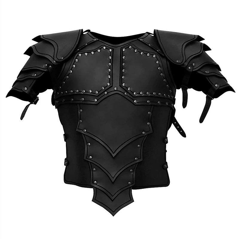 Mens Medieval Viking Knight Pi - Men'S Viking Accessories ulasan dan harga