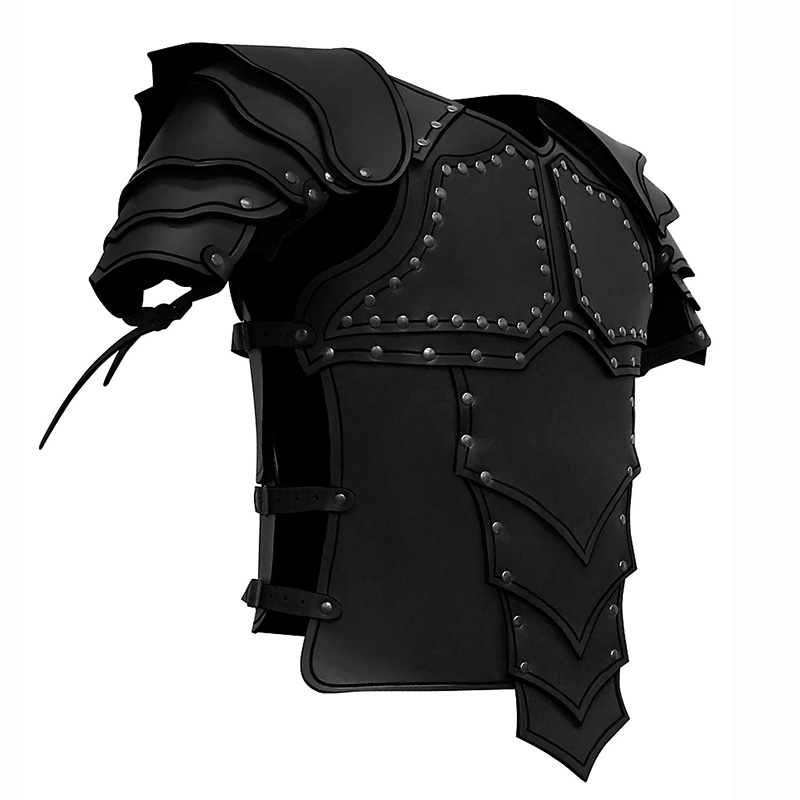 Mens Medieval Viking Knight Pi - Men'S Viking Accessories ulasan dan harga