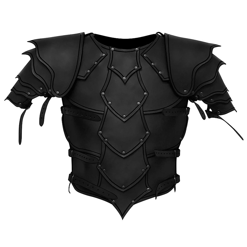 Mens Medieval Viking Knight Pi - Men'S Viking Accessories ulasan dan harga