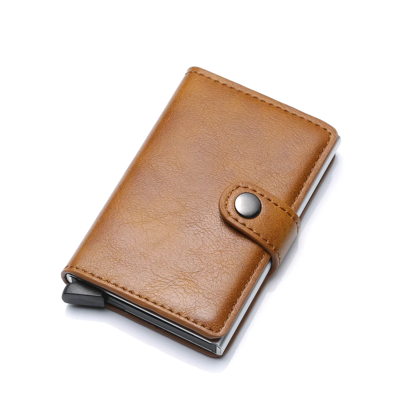Business Credit Card Holders L - Men Accessories Gift Set ulasan dan harga