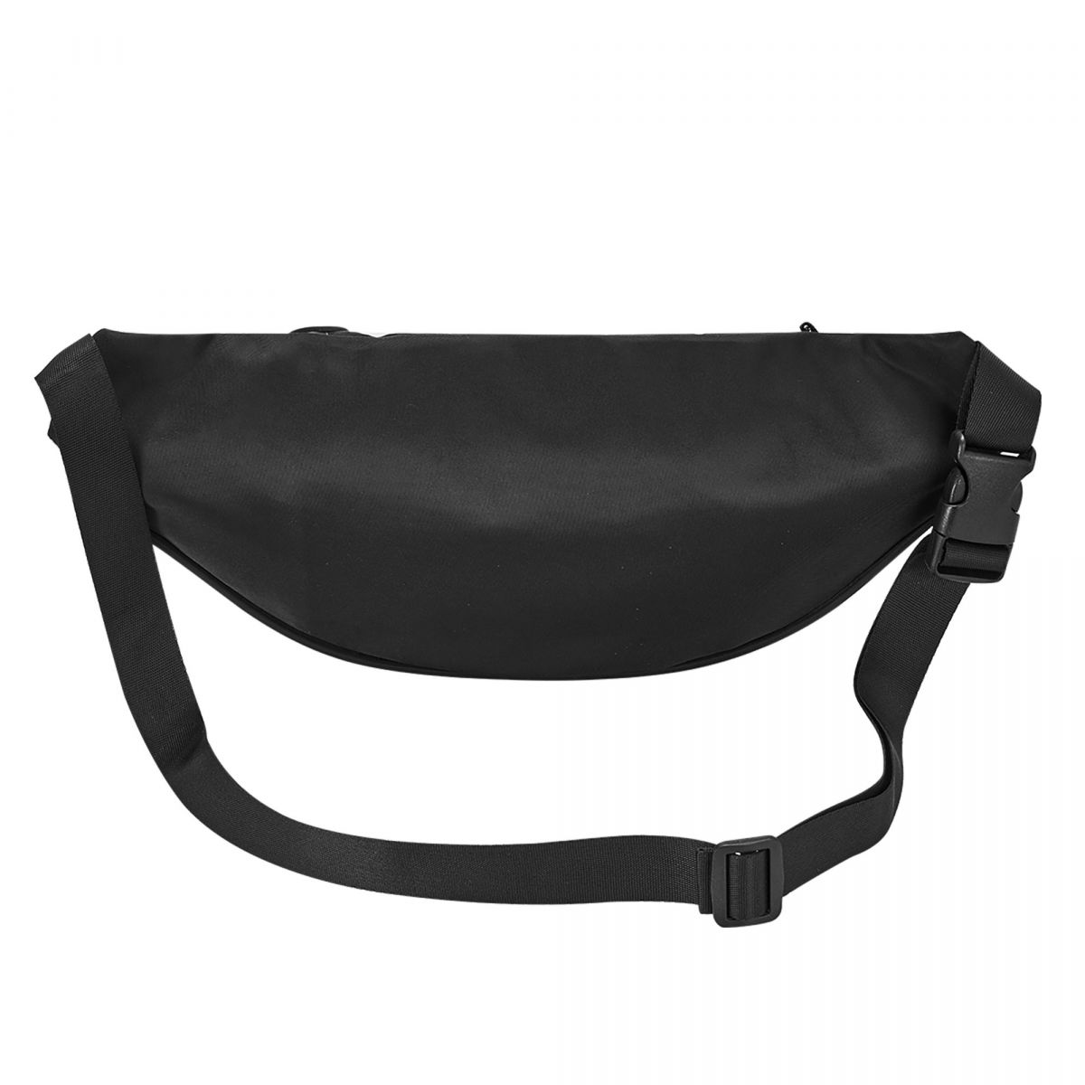 Custom Classic Anime Z-Zoroes  - Men'S Accessories Travel Bag ulasan dan harga