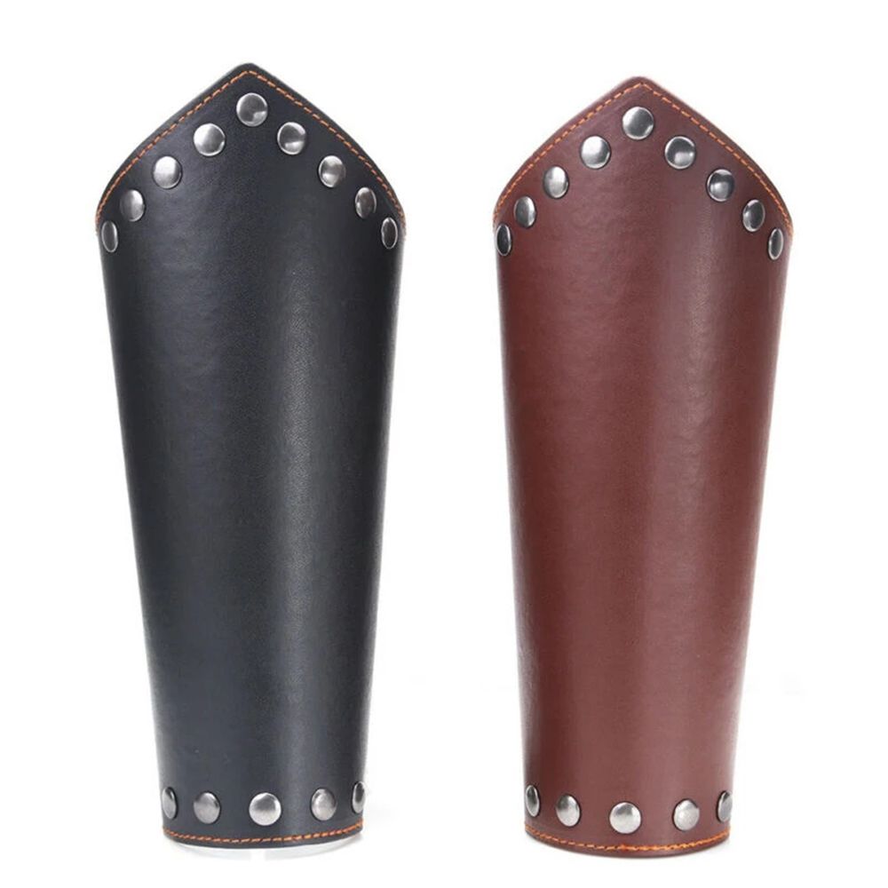 Sports Accessories Leather Arc - Men'S Viking Accessories ulasan dan harga