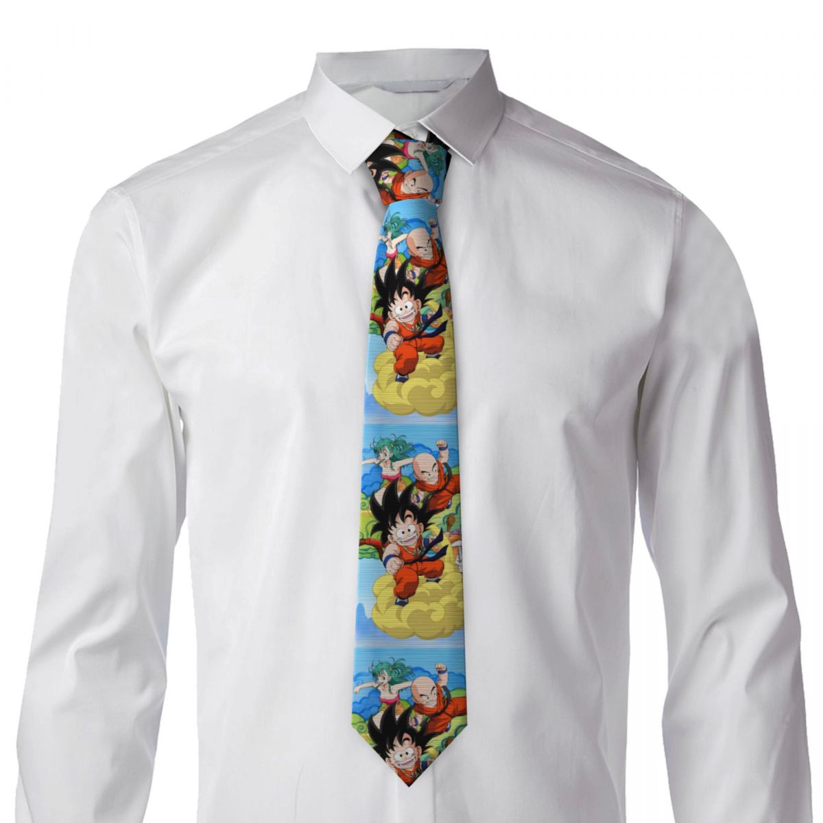 Personalized Fashion Novelty G - Men Accessories Wedding ulasan dan harga