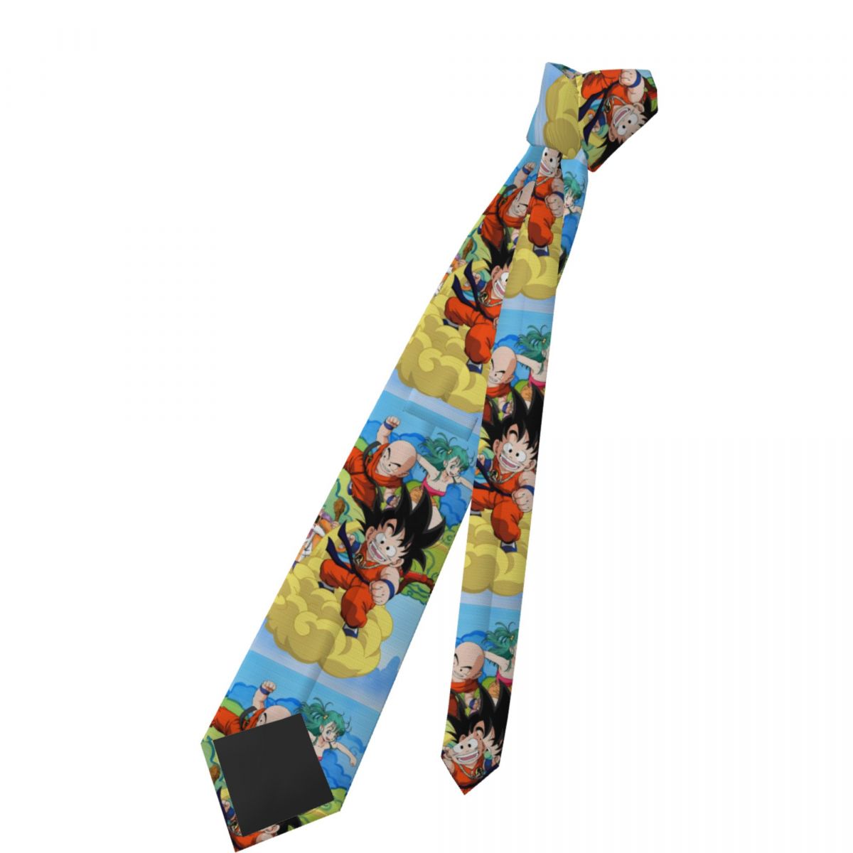 Personalized Fashion Novelty G - Men Accessories Wedding ulasan dan harga