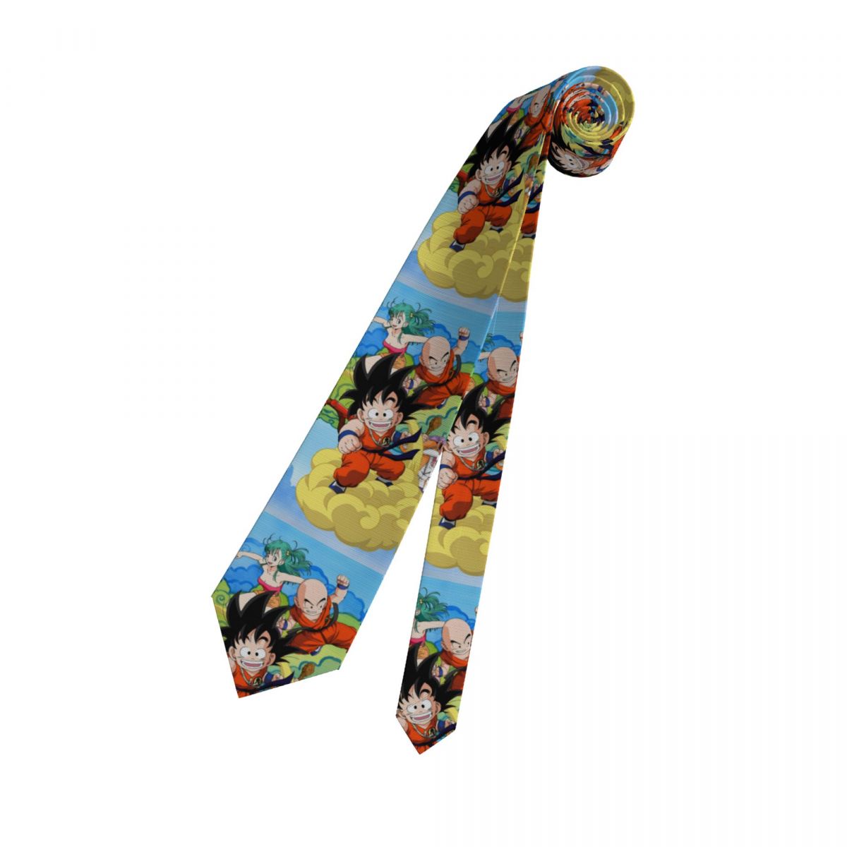Personalized Fashion Novelty G - Men Accessories Wedding ulasan dan harga