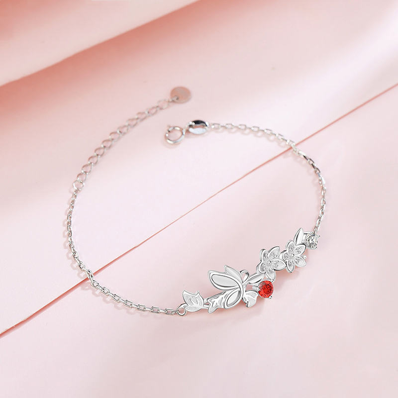 Anime Tian Guan Ci Fu Bracelet - Men Accessories Chain And Bracelet ulasan dan harga