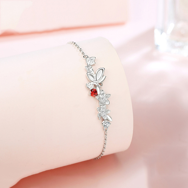 Anime Tian Guan Ci Fu Bracelet - Men Accessories Chain And Bracelet ulasan dan harga