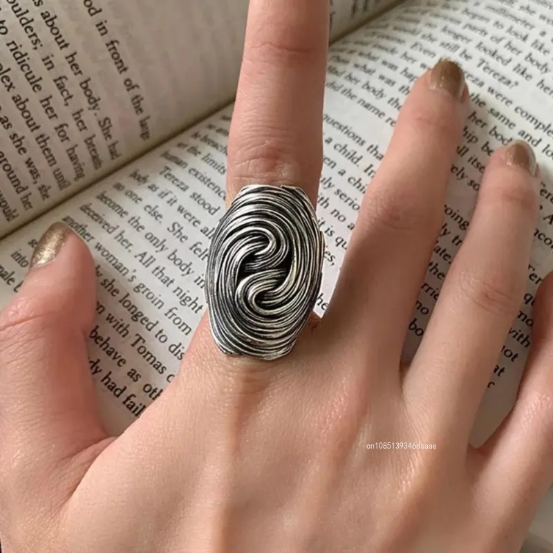 2025 Retro Minimalist Niche Tr - Men'S Accessories Trends 2025 ulasan dan harga