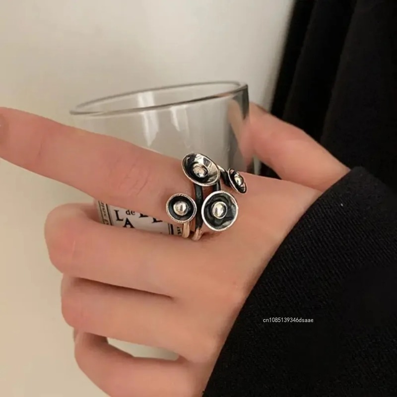 2025 Retro Minimalist Niche Tr - Men'S Accessories Trends 2025 ulasan dan harga