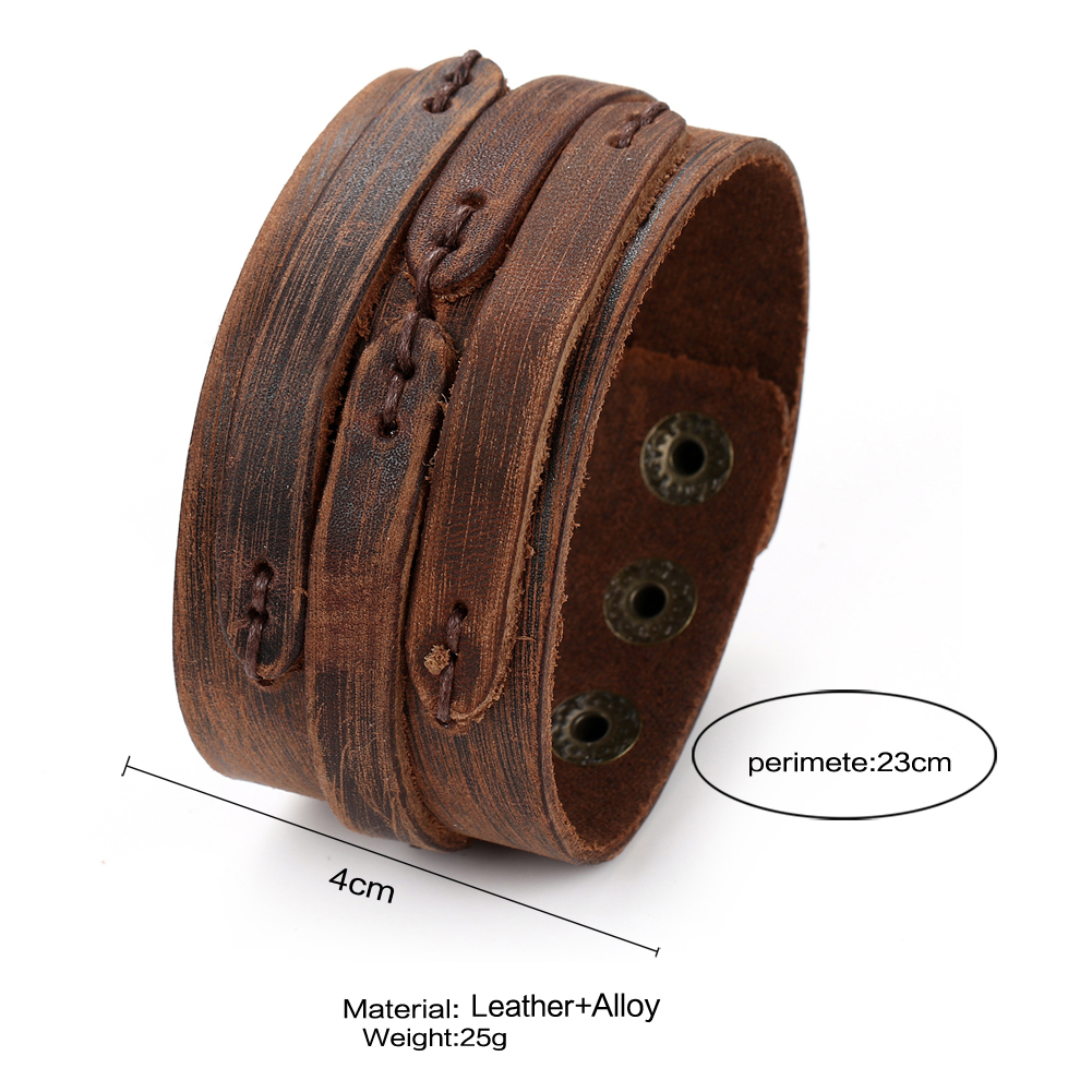 2025 Trend Jewelry Vintage Han - Men'S Accessories Trends 2025 ulasan dan harga